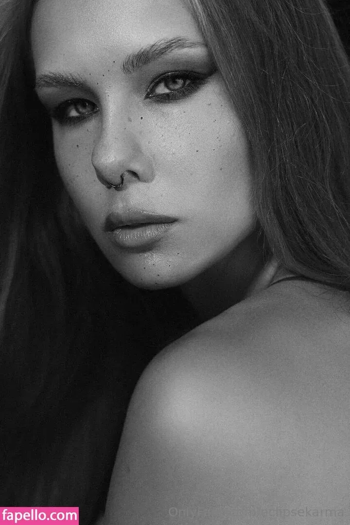 eclipsekarma Onlyfans Photo Gallery 