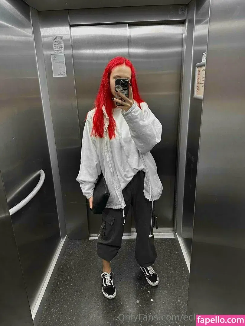 eclipsekarma Onlyfans Photo Gallery 