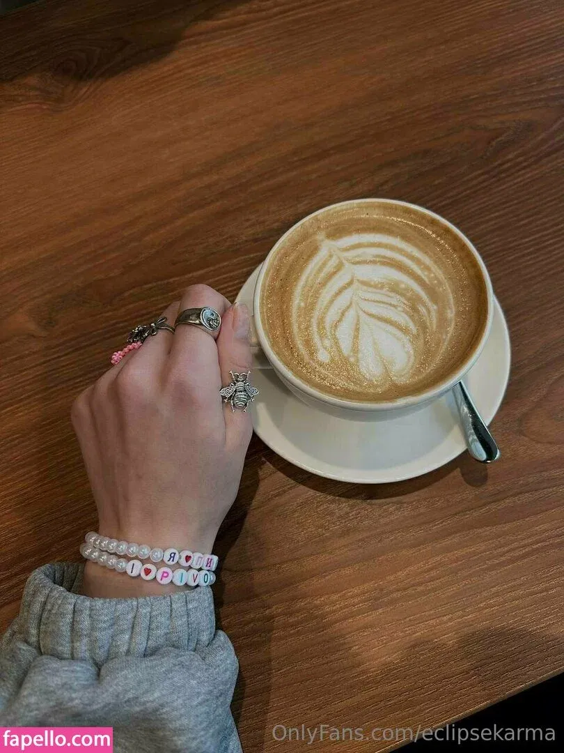 eclipsekarma Onlyfans Photo Gallery 