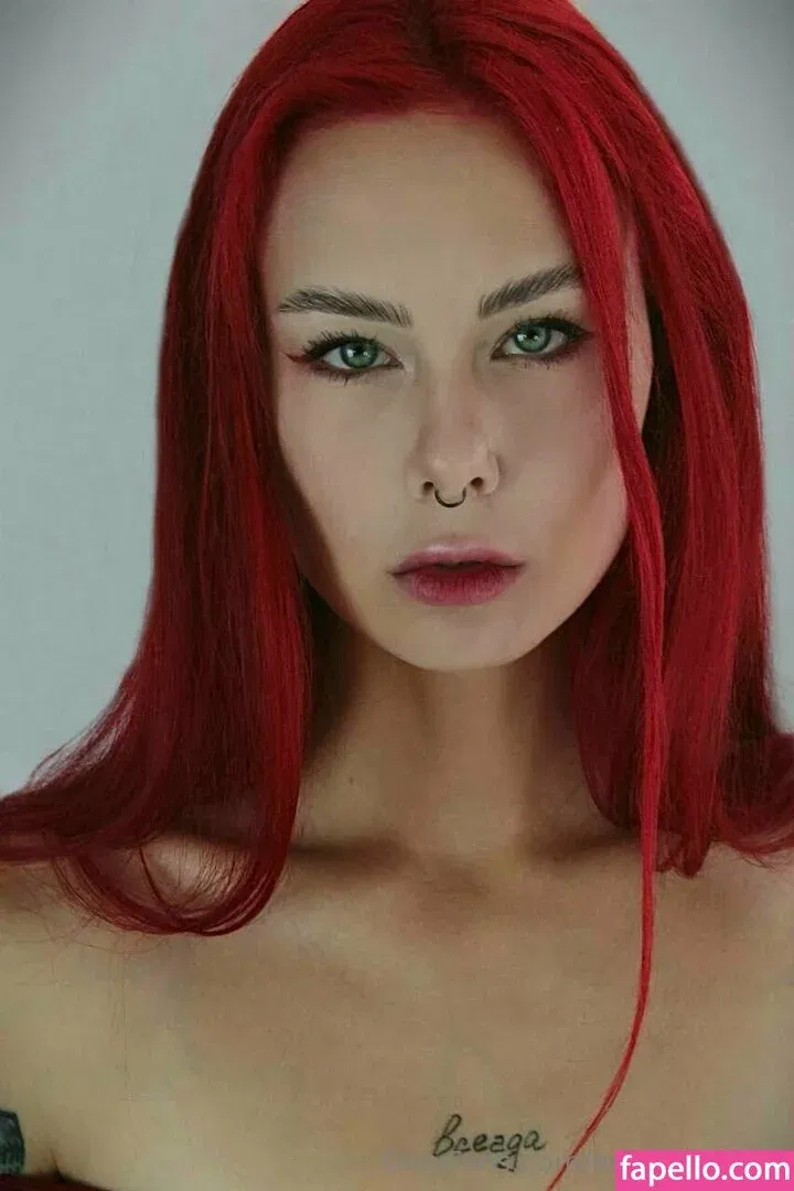 eclipsekarma Onlyfans Photo Gallery 