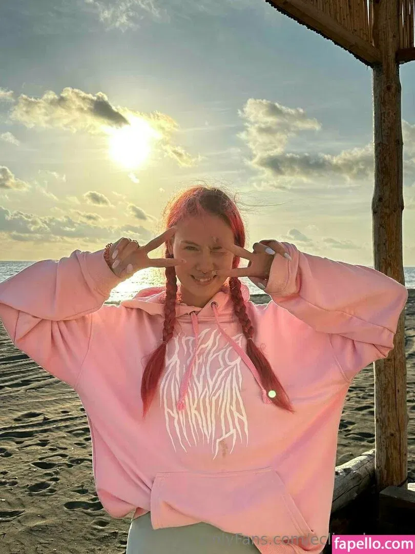 eclipsekarma Onlyfans Photo Gallery 