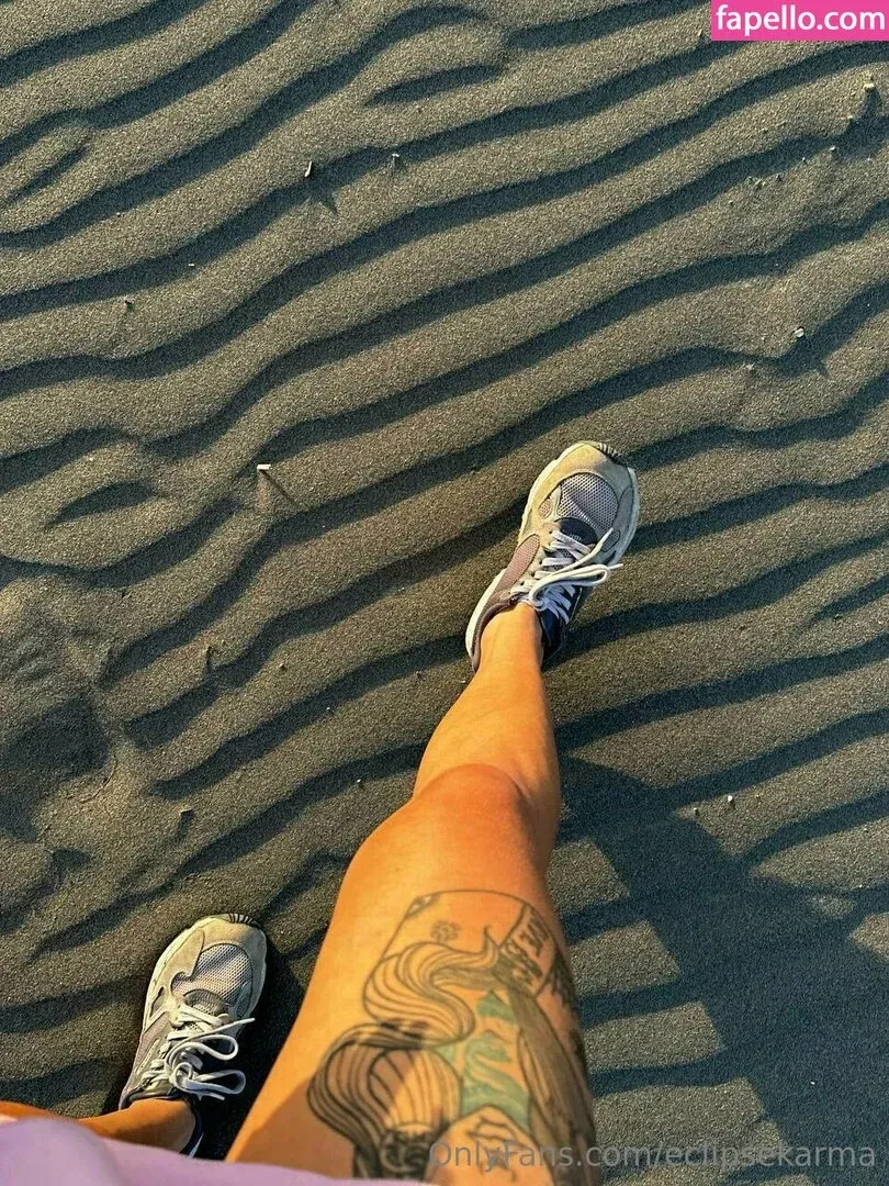 eclipsekarma Onlyfans Photo Gallery 