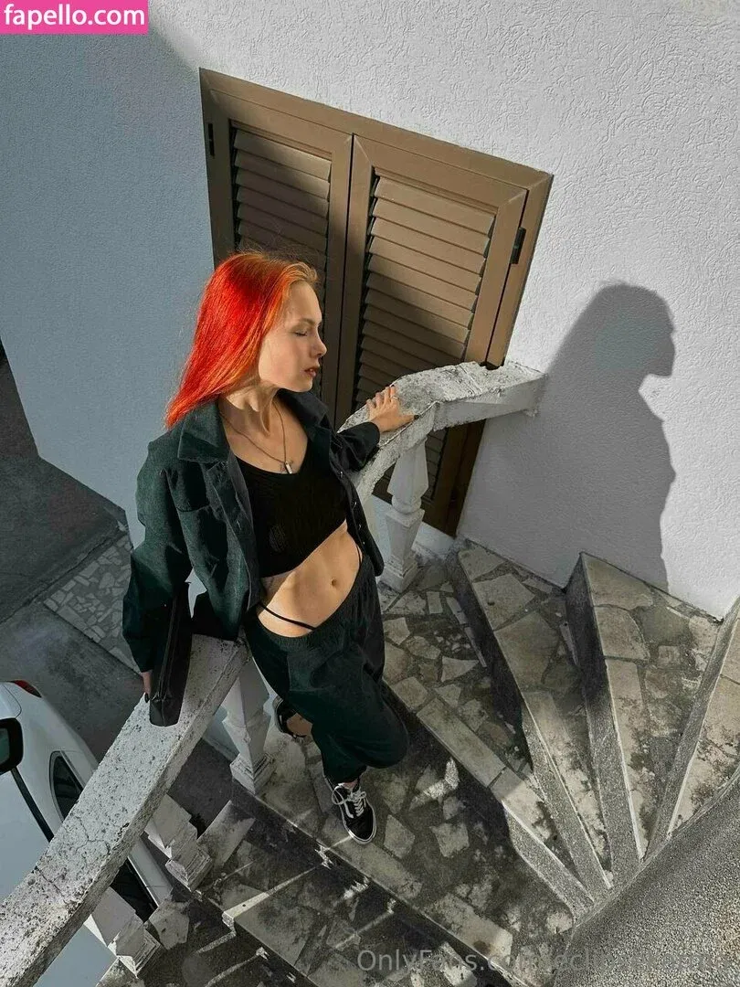 eclipsekarma Onlyfans Photo Gallery 