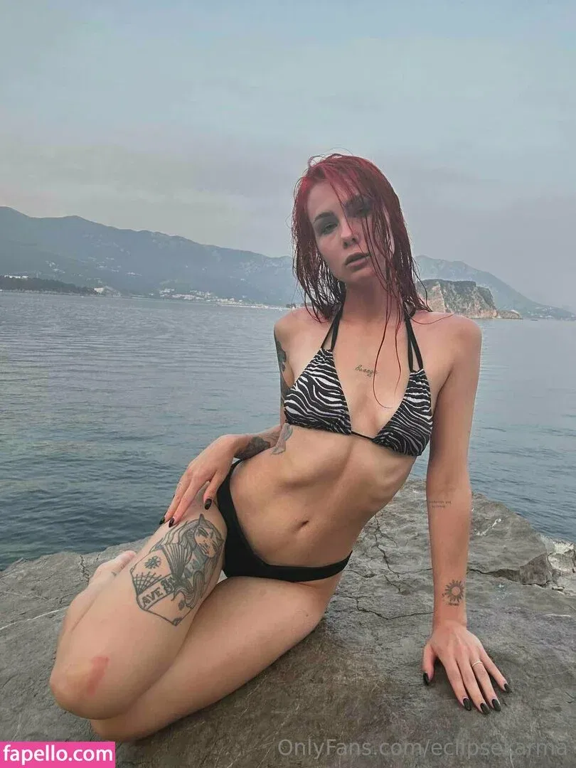eclipsekarma Onlyfans Photo Gallery 