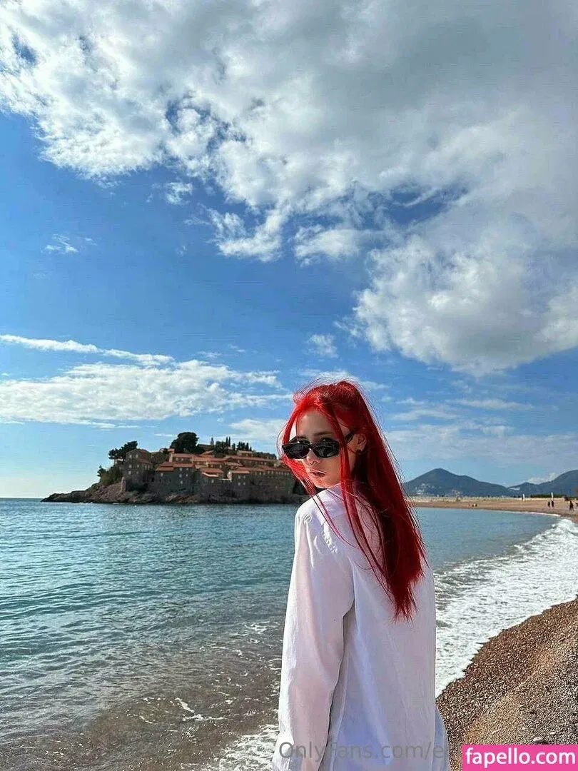 eclipsekarma Onlyfans Photo Gallery 