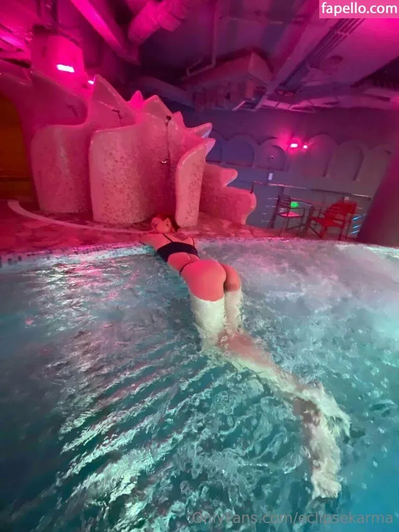 eclipsekarma Onlyfans Photo Gallery 