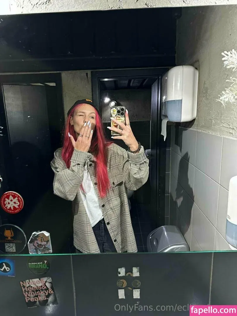 eclipsekarma Onlyfans Photo Gallery 