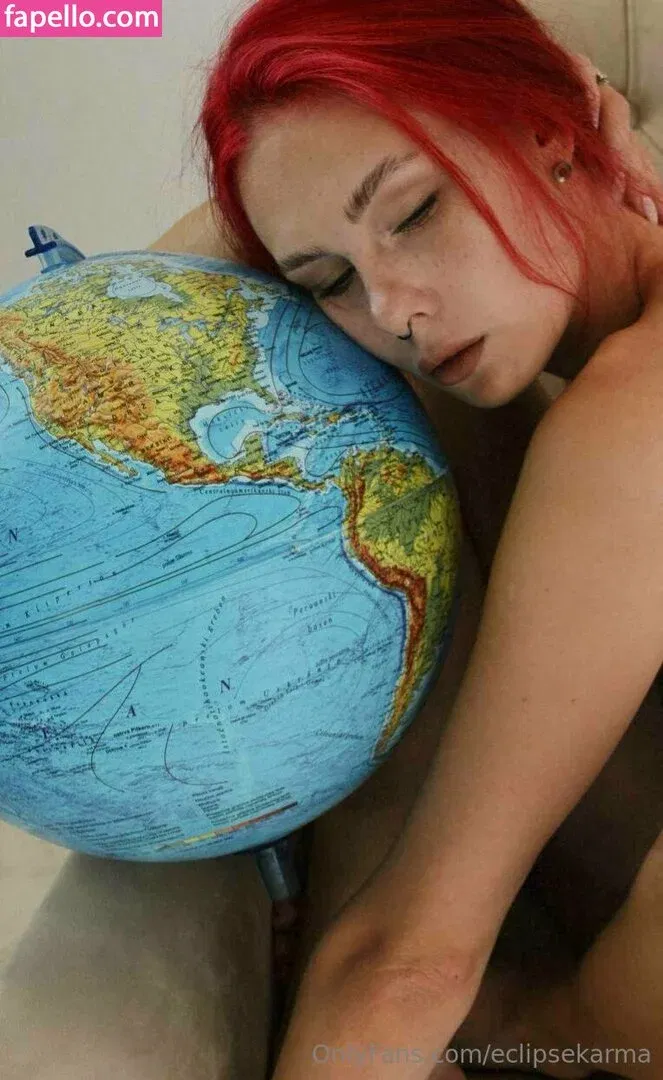 eclipsekarma Onlyfans Photo Gallery 