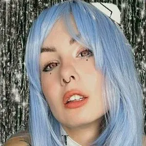 eclipsekarma Onlyfans Photo Gallery 