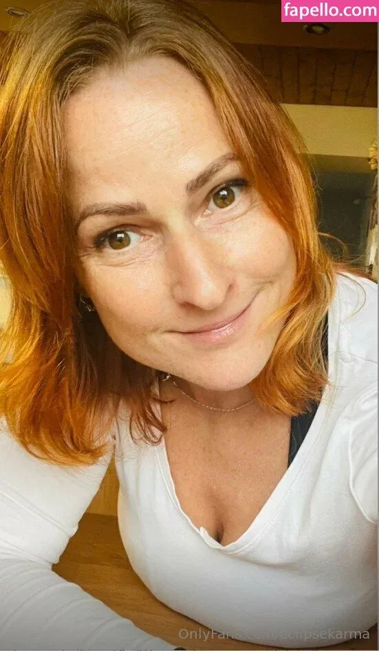 eclipsekarma Onlyfans Photo Gallery 