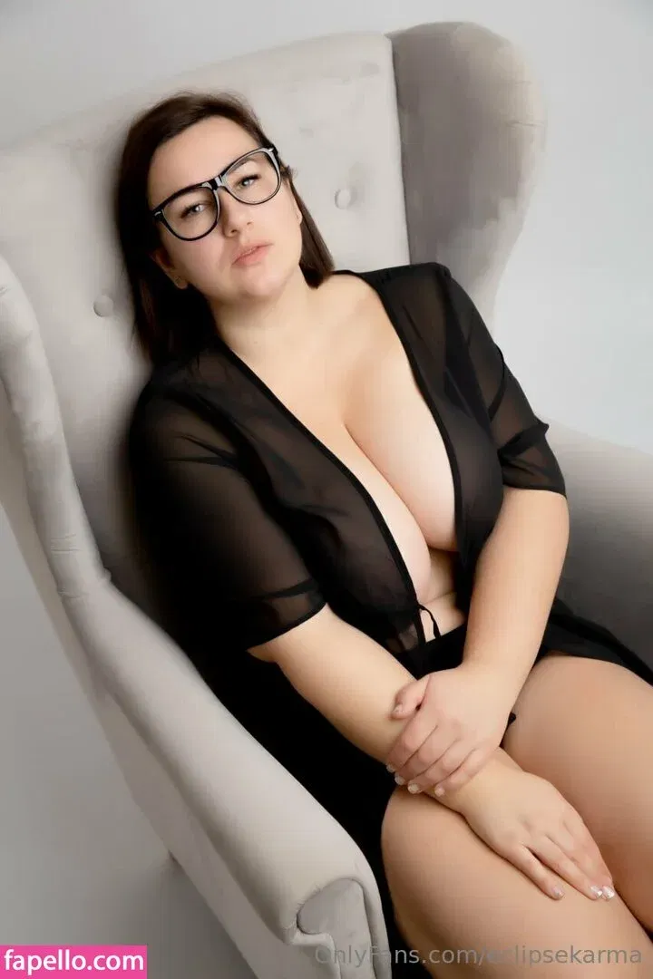 eclipsekarma Onlyfans Photo Gallery 
