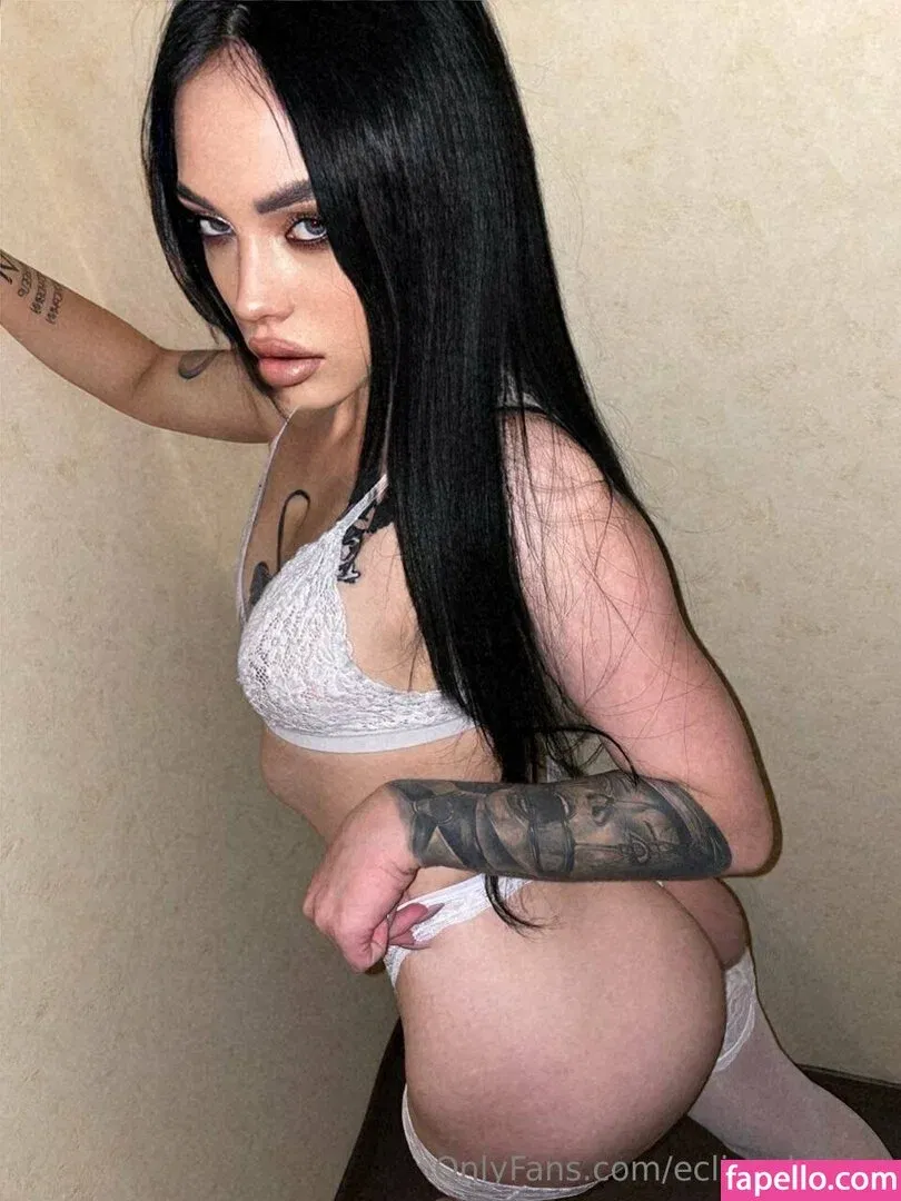 eclipsekarma Onlyfans Photo Gallery 