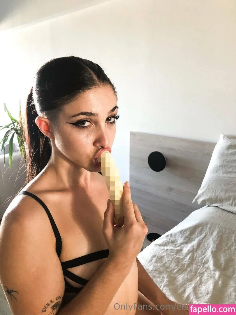 eclipsekarma Onlyfans Photo Gallery 