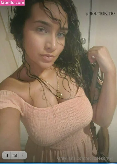 eclipsekarma Onlyfans Photo Gallery 