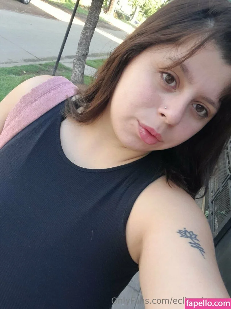 eclipsekarma Onlyfans Photo Gallery 