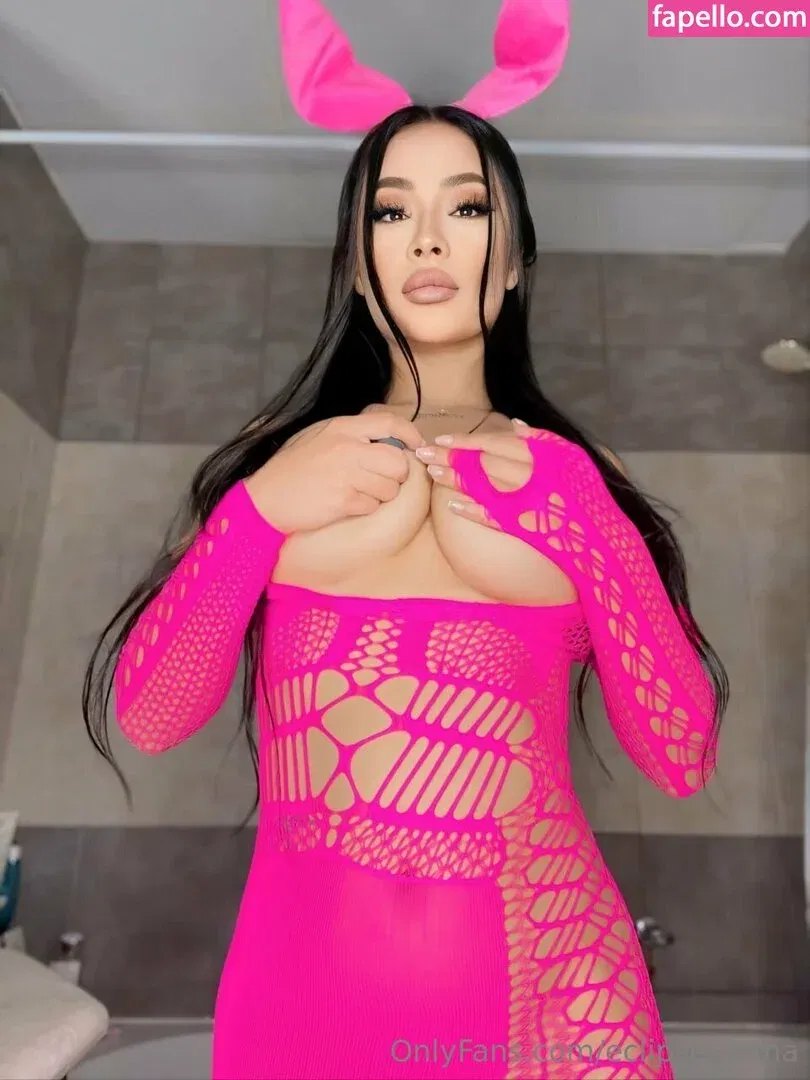 eclipsekarma Onlyfans Photo Gallery 