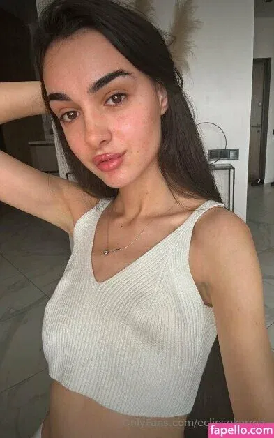 eclipsekarma Onlyfans Photo Gallery 