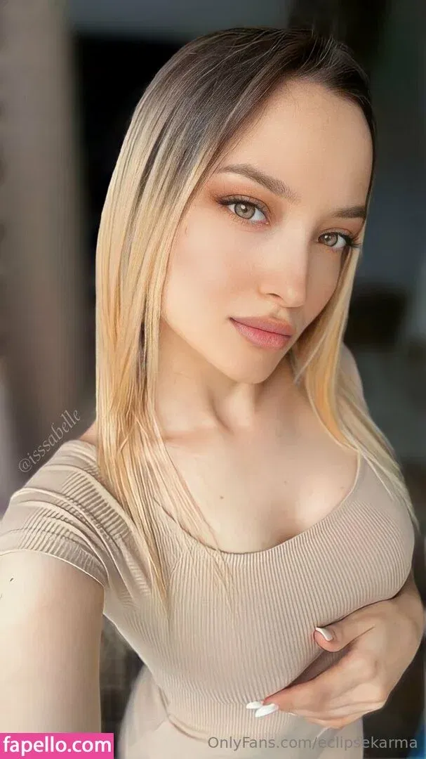 eclipsekarma Onlyfans Photo Gallery 