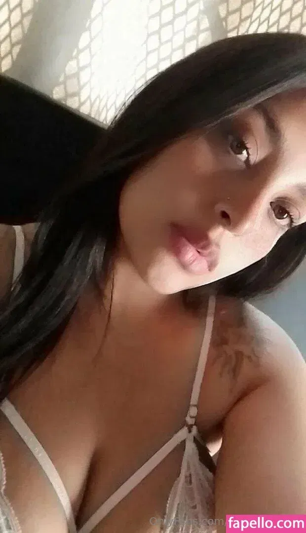 eclipsekarma Onlyfans Photo Gallery 