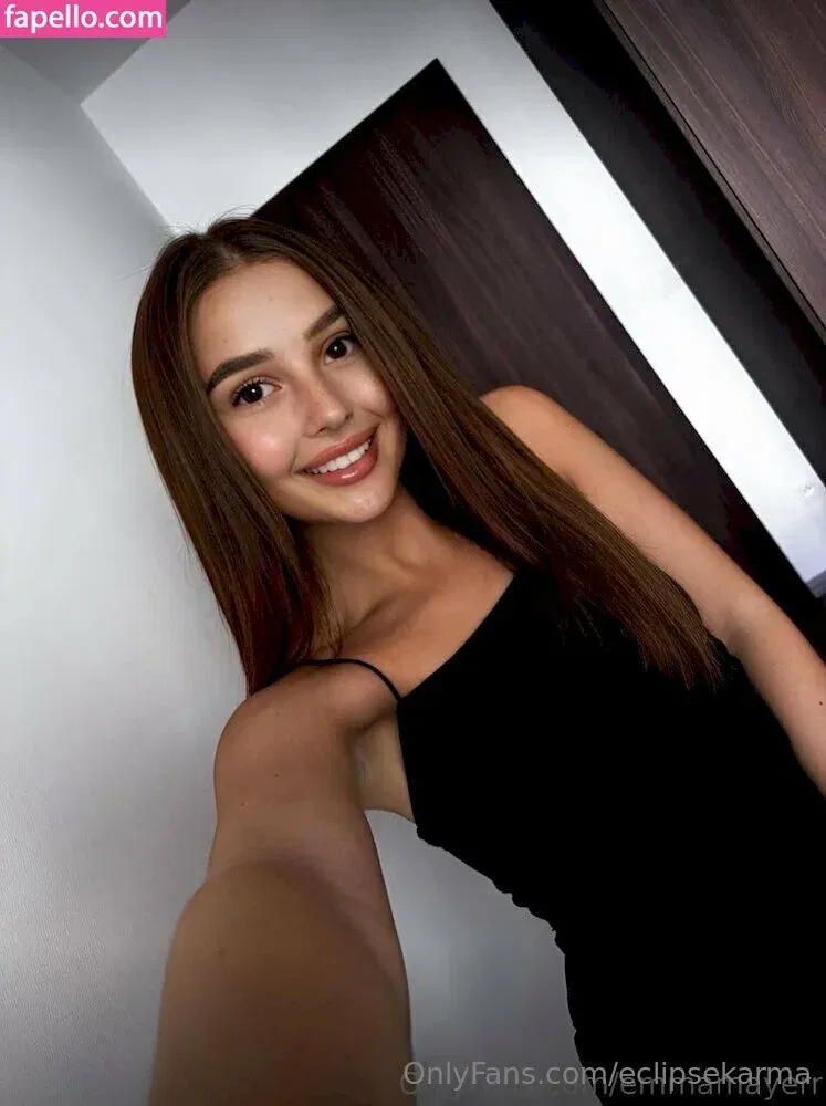 eclipsekarma Onlyfans Photo Gallery 