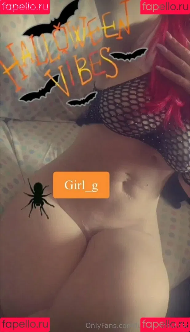 lussuriacontest Onlyfans Photo Gallery 