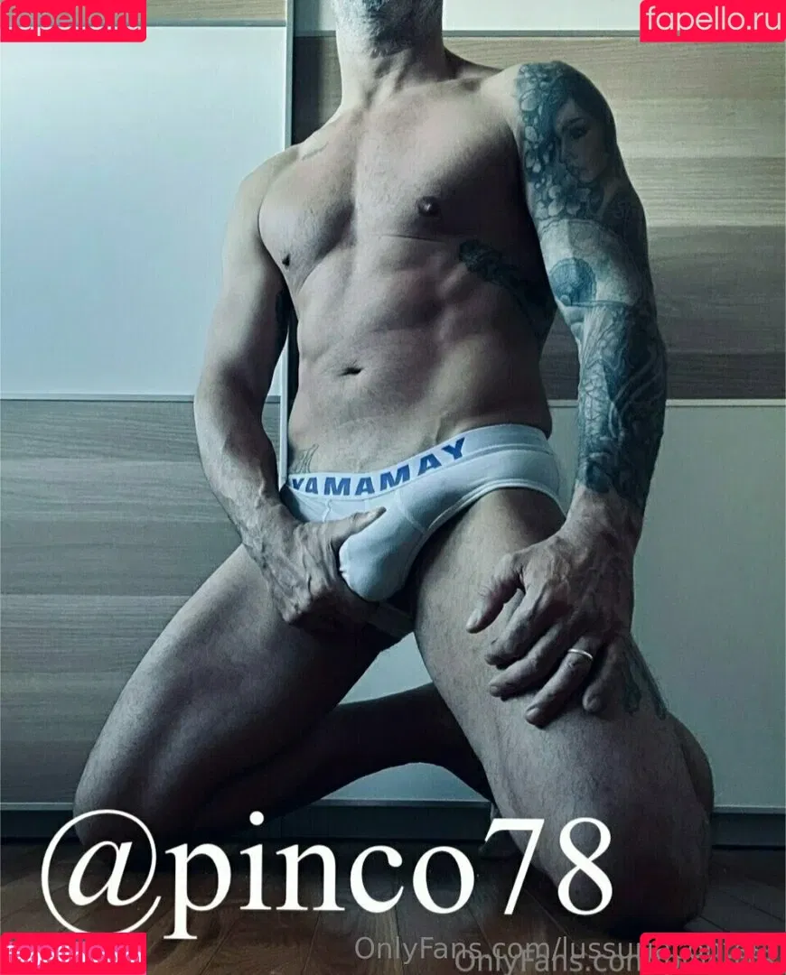 lussuriacontest Onlyfans Photo Gallery 