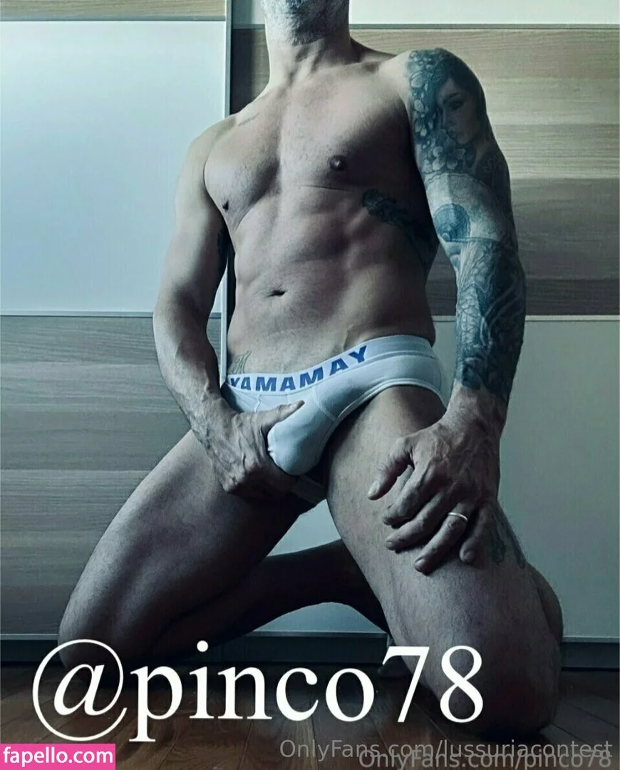 lussuriacontest Nude Onlyfans Photo 18