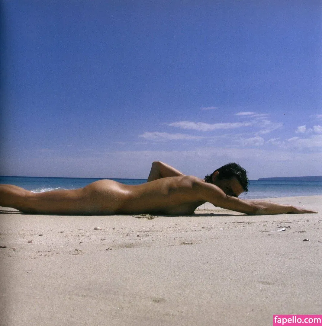 Ulrike Folkerts Onlyfans Photo Gallery 