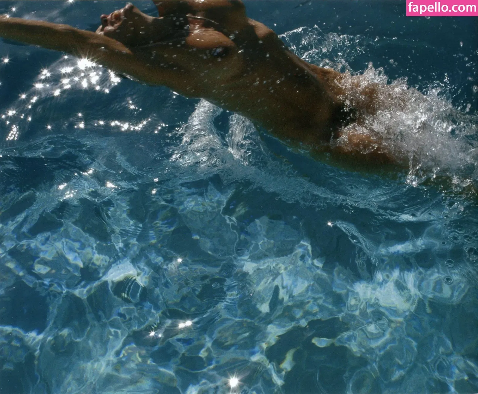 Ulrike Folkerts Onlyfans Photo Gallery 