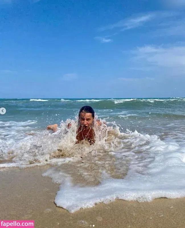 Ulrike Folkerts Onlyfans Photo Gallery 