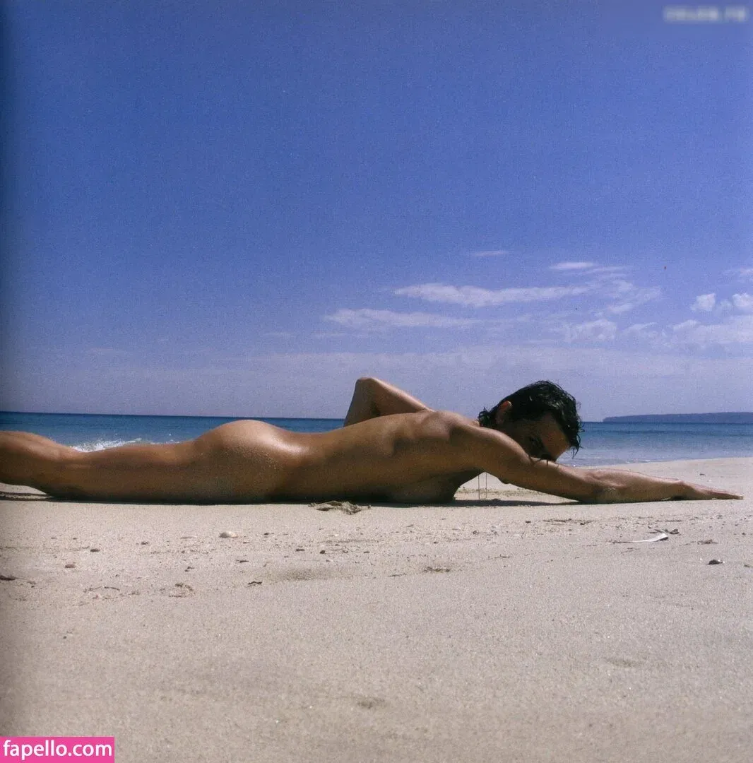 Ulrike Folkerts Onlyfans Photo Gallery 