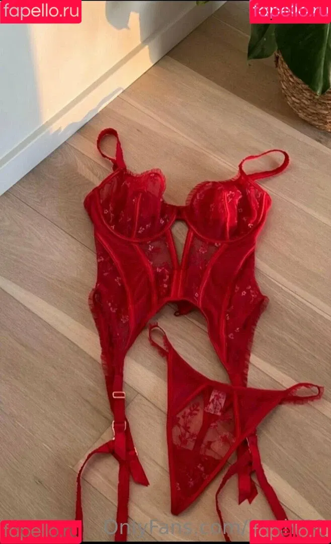 kitshi69 Onlyfans Photo Gallery 