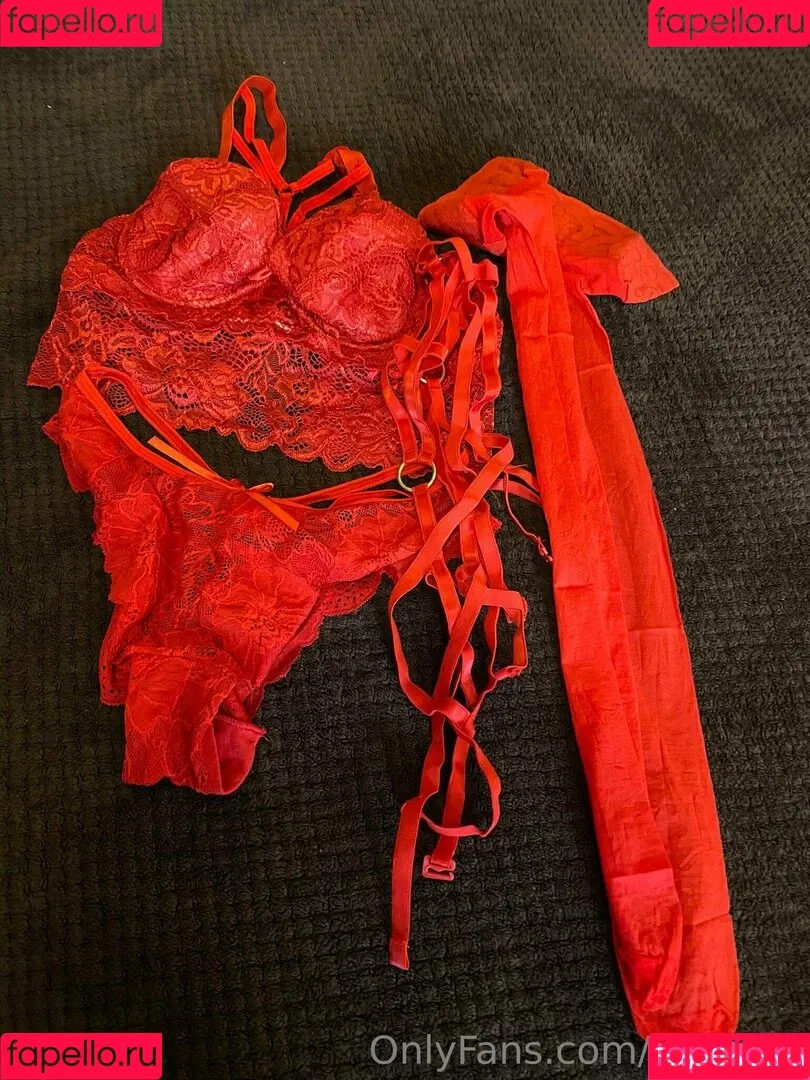 kitshi69 Onlyfans Photo Gallery 