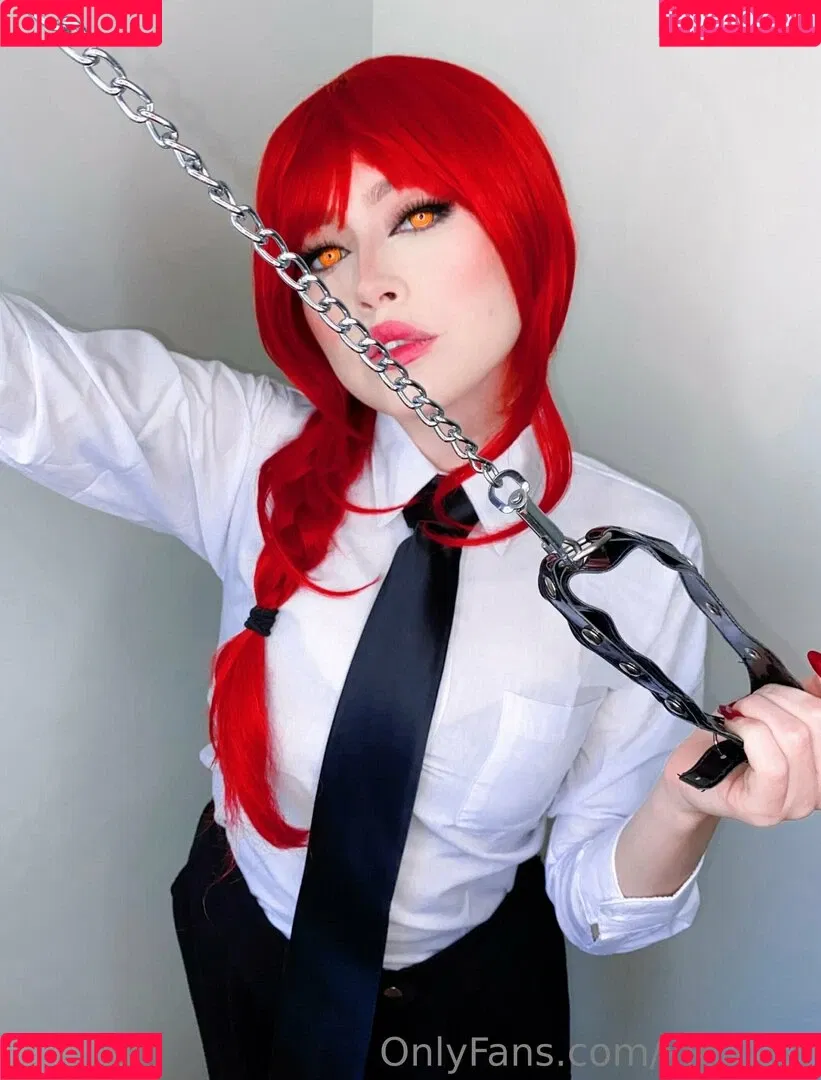 kitshi69 Onlyfans Photo Gallery 
