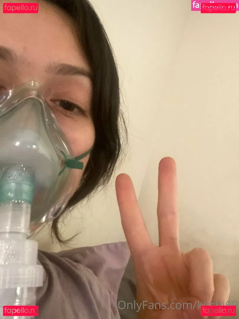 kitshi69 Onlyfans Photo Gallery 