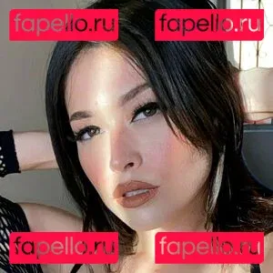 kitshi69 Onlyfans Photo Gallery 