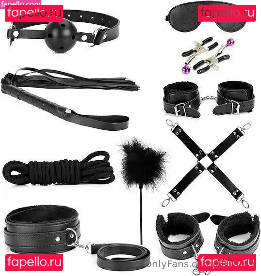 kitshi69 Onlyfans Photo Gallery 