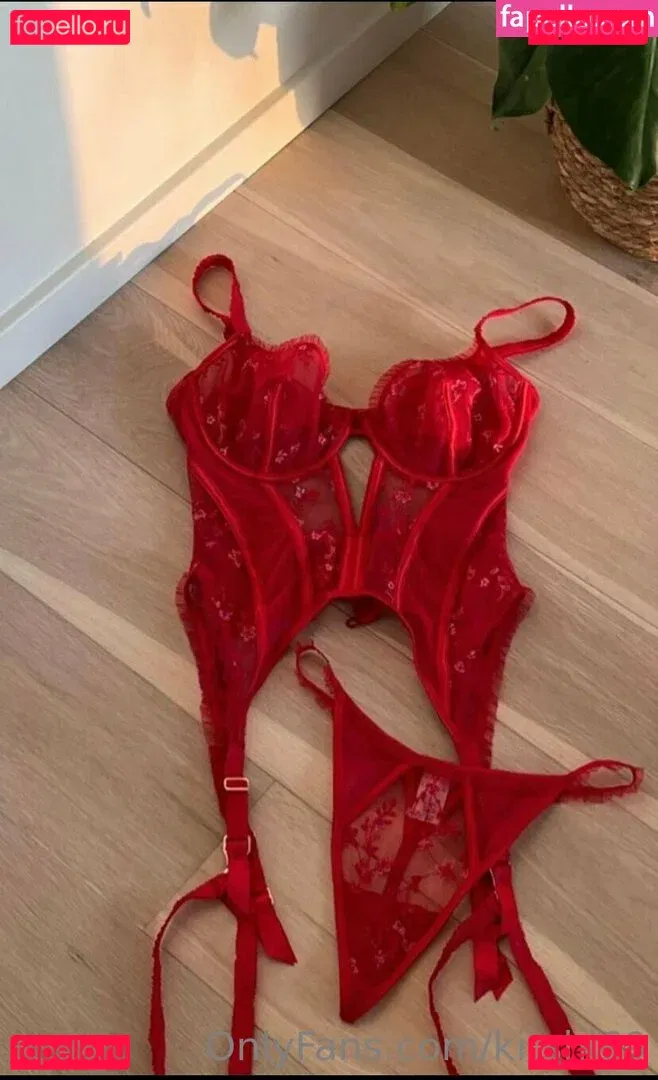 kitshi69 Onlyfans Photo Gallery 