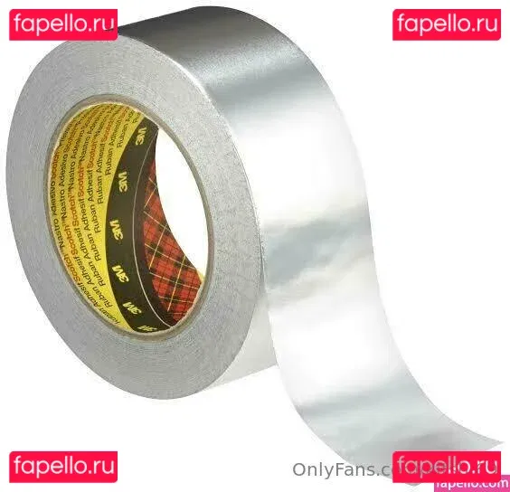 kitshi69 Onlyfans Photo Gallery 