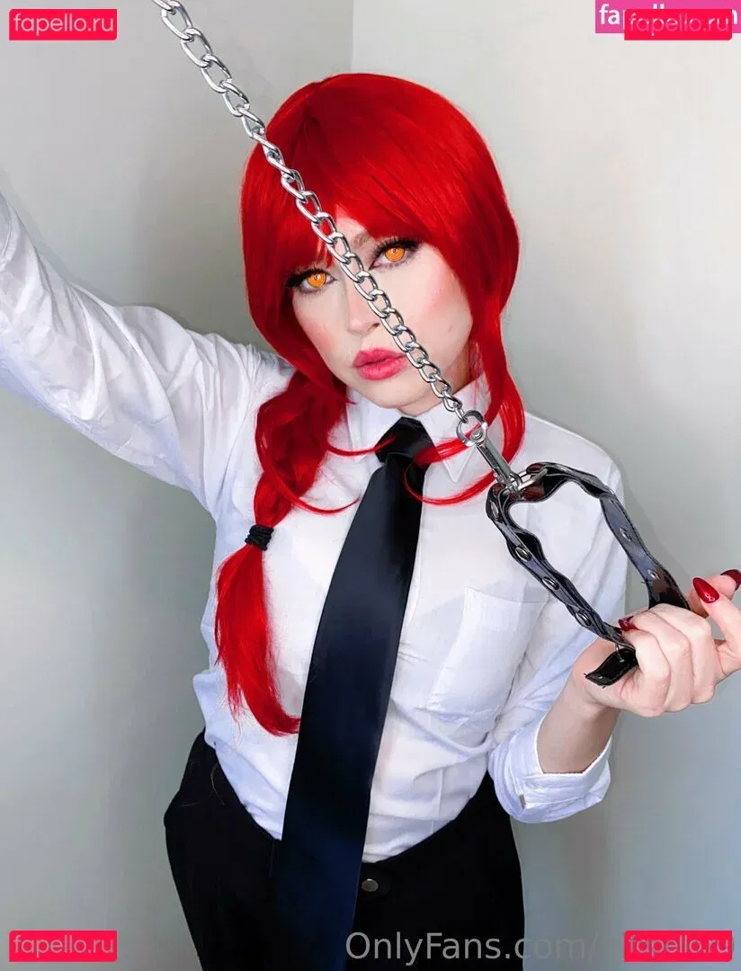 kitshi69 Onlyfans Photo Gallery 