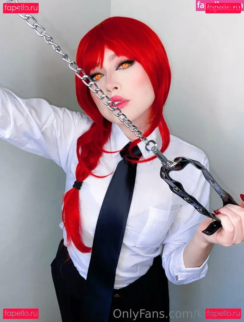 kitshi69 Onlyfans Photo Gallery 