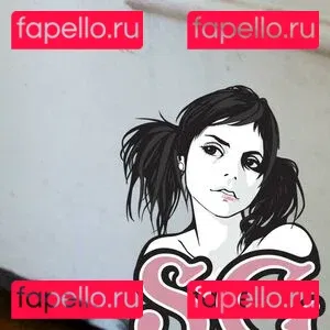 Nolajean Onlyfans Photo Gallery 