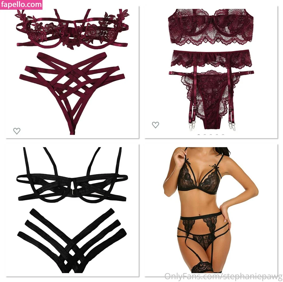 crazycattchick Onlyfans Photo Gallery 