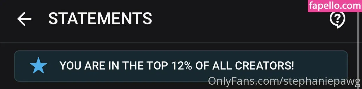 crazycattchick Onlyfans Photo Gallery 