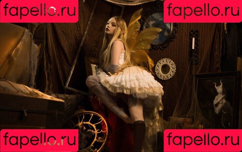 Rin City Onlyfans Photo Gallery 