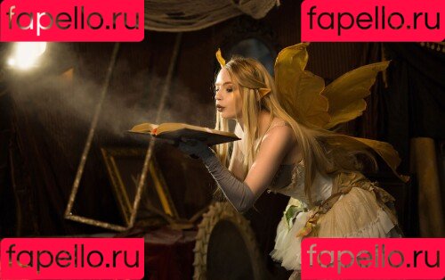 Rin City Onlyfans Photo Gallery 