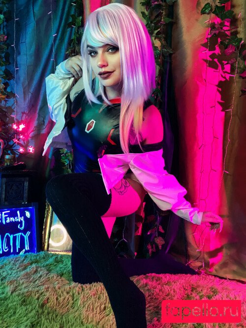 Rin City Onlyfans Photo Gallery 