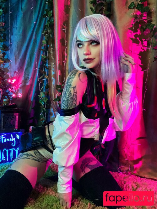 Rin City Onlyfans Photo Gallery 