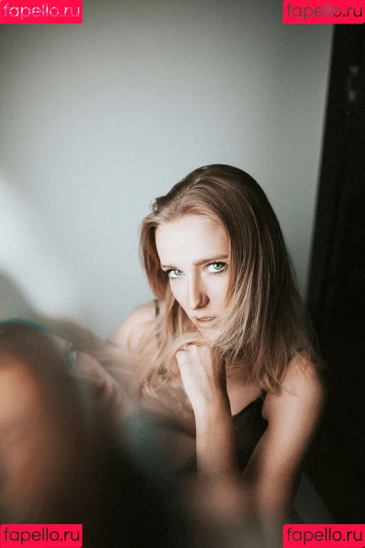 Franzi Müllers (franzi.marie) ZDF-Reporterin Sport Onlyfans Photo Gallery 
