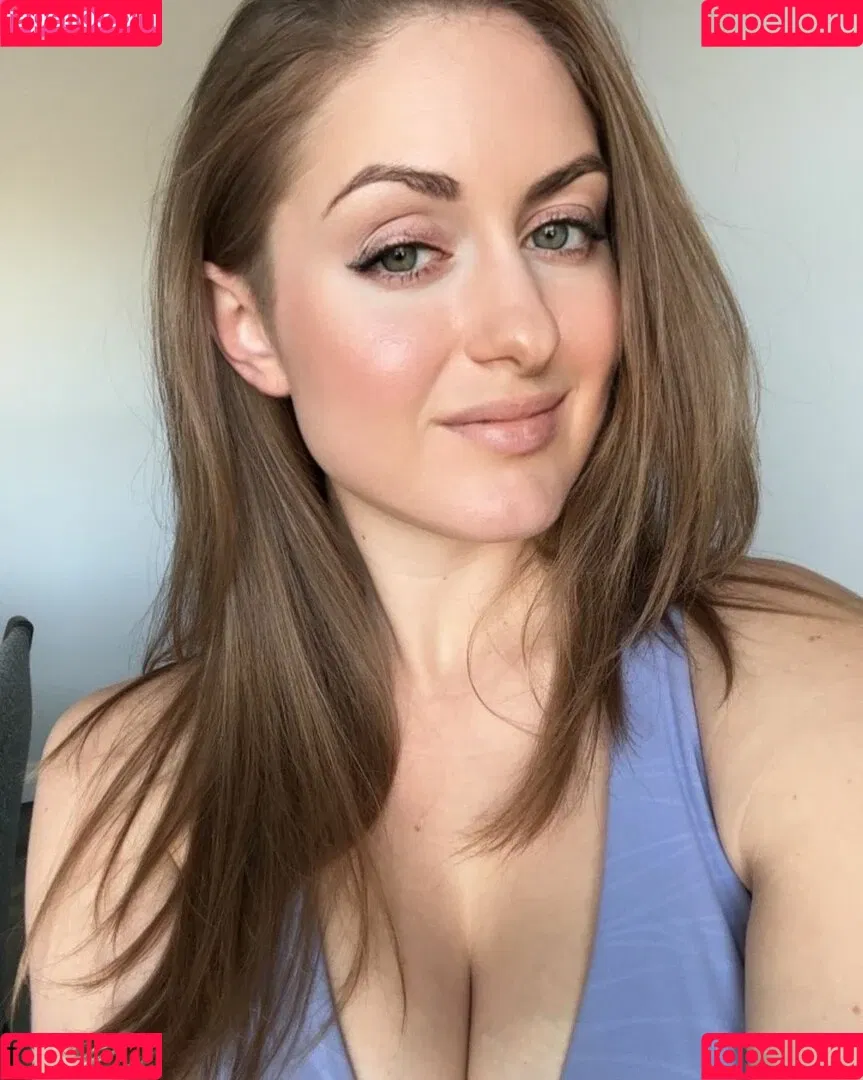 Layla Quinn Onlyfans Photo Gallery 